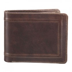  Walletsnbags Oil Pull Up Mens 